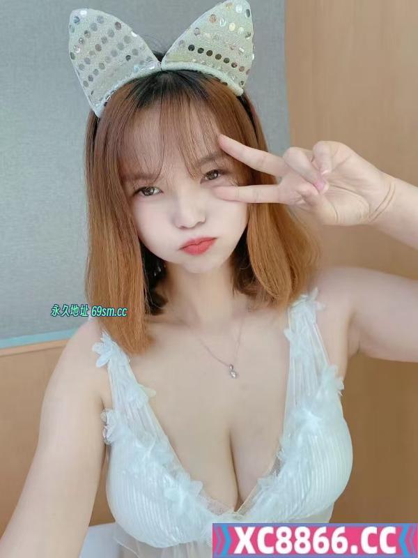 性价比大胸莞式服务