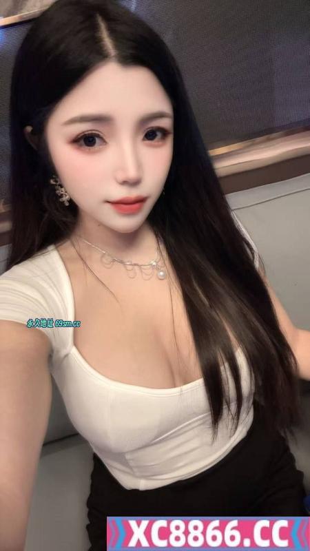 吴中大奶御姐小如
