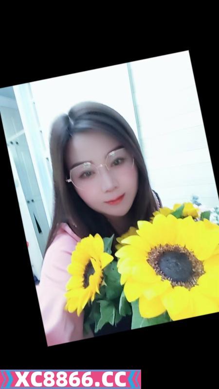 黄浦性价比熟女姐姐