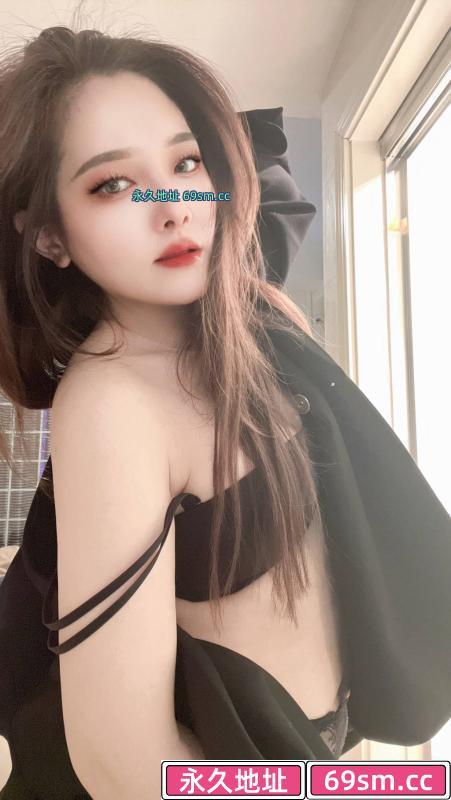 黄泥磅拾柒