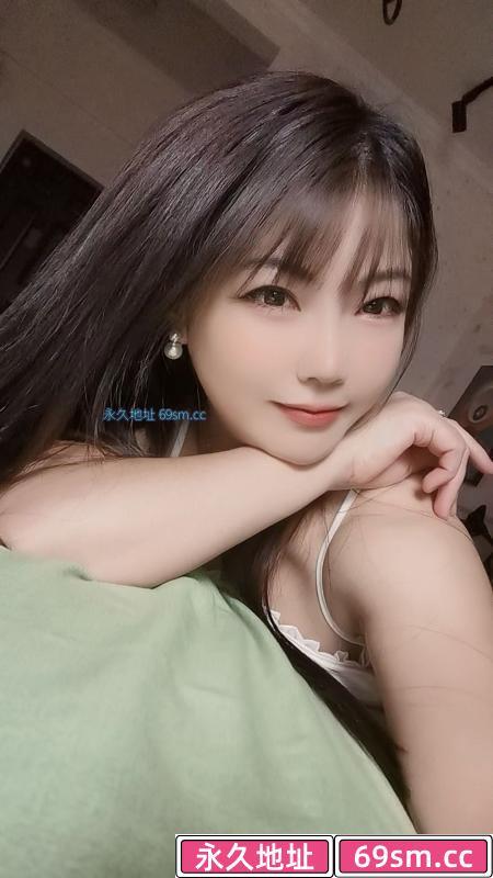 合肥小妹