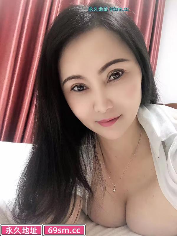 性感的兼职