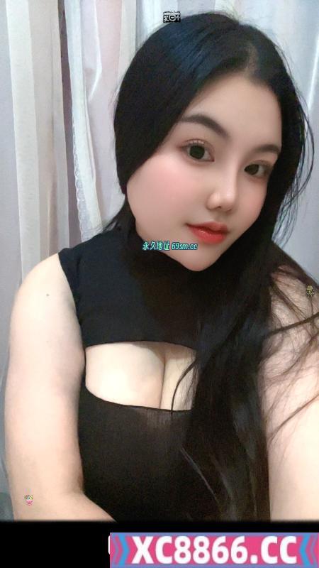 松江巨乳G罩杯奶昔