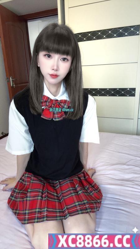 洪山子涵