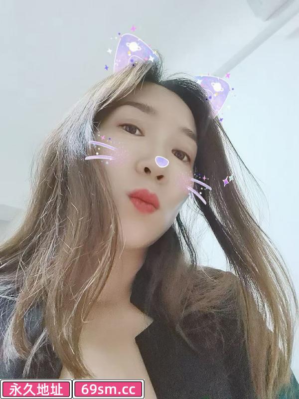 大连开发区韵味少妇