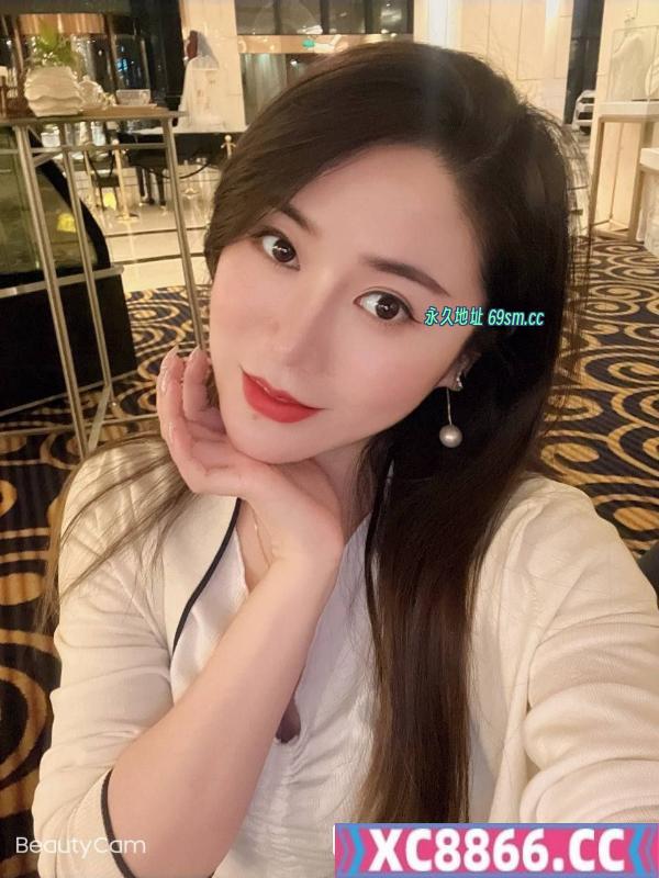 硚口自做小姐姐