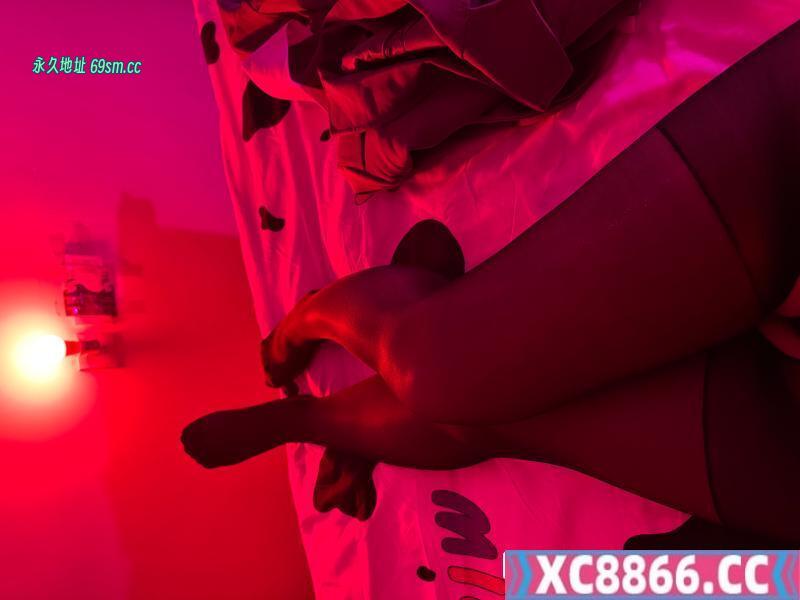 渝北柠檬妹妹