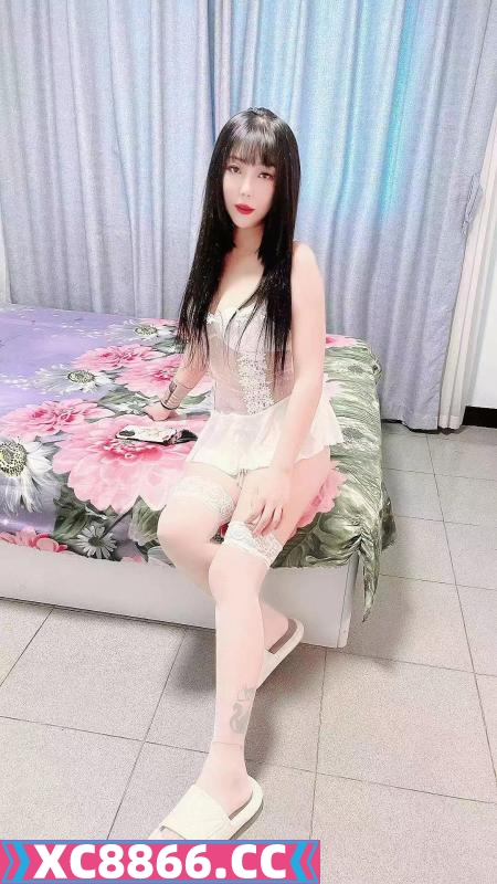 黑长直纯骚比