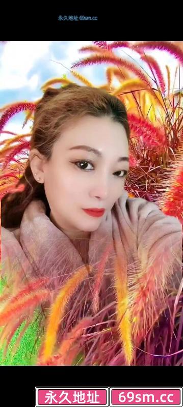 口活好熟女