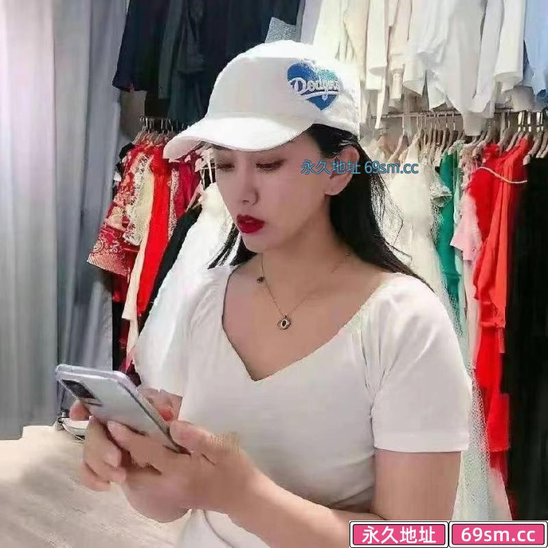 沈阳舒畅