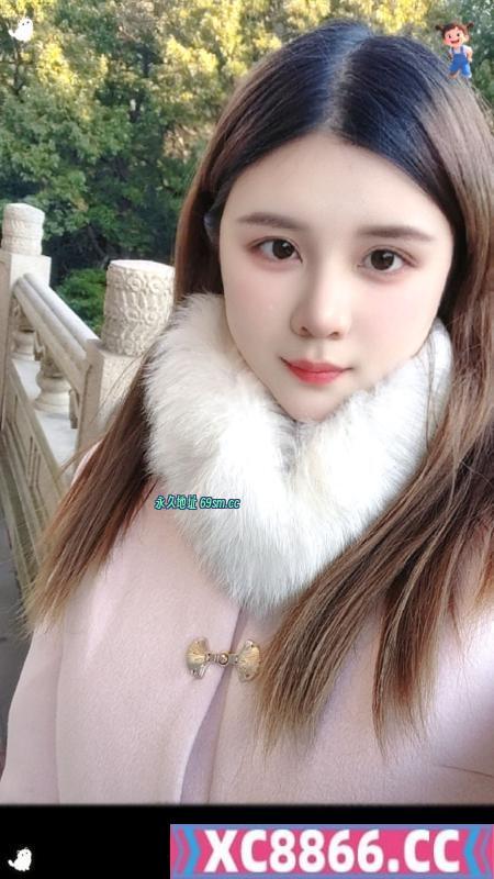 马群香香老师
