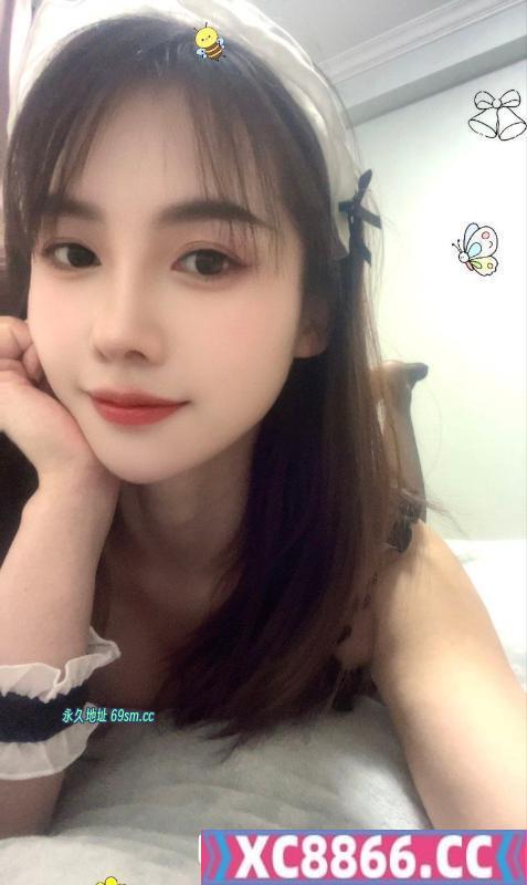 滨江颜值御姐酥酥