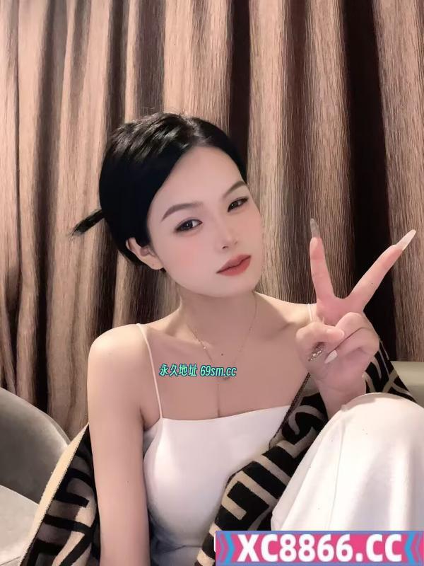 萧山不小点