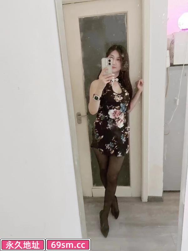 二刷服务系熟女