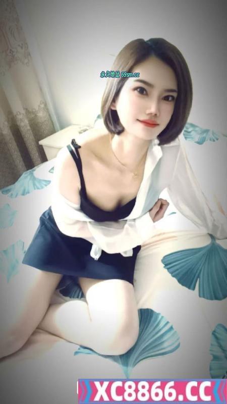 新建丰满大胸少妇