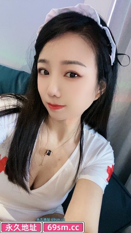 罗湖风骚红牌 雪