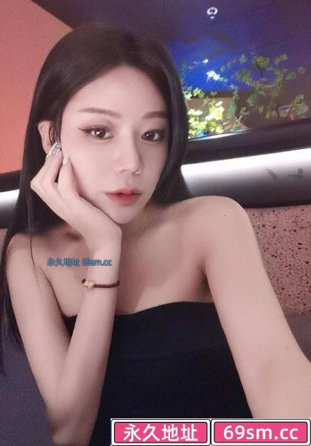 厦门小湿妹