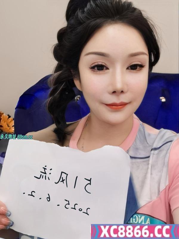 口活超爽大胸安娜