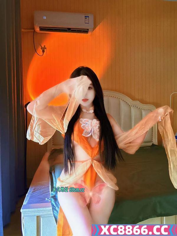 芜湖广西妹