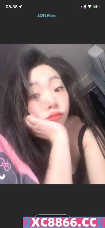 华阳柒娘无限火力