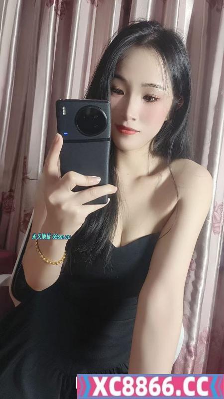 麦地大长腿