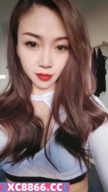 朝阳妩媚风骚妹子