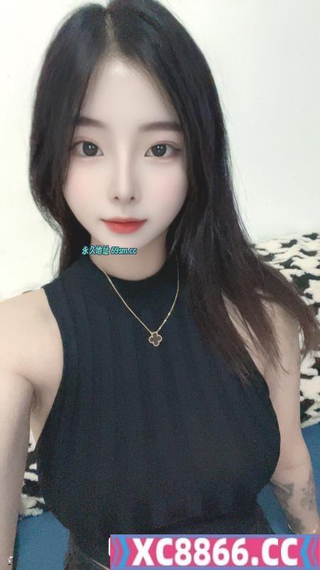性感半只狐狸