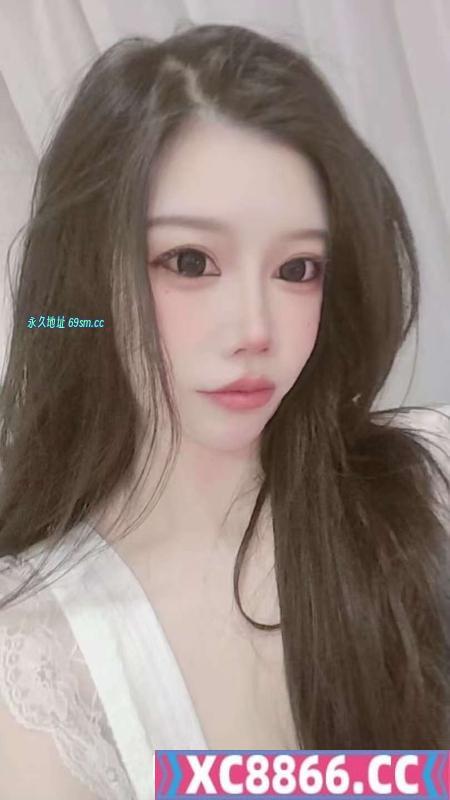 海珠快餐小姐姐仙仙