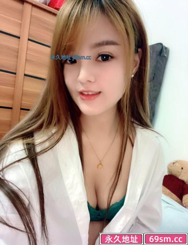 澳门菲菲