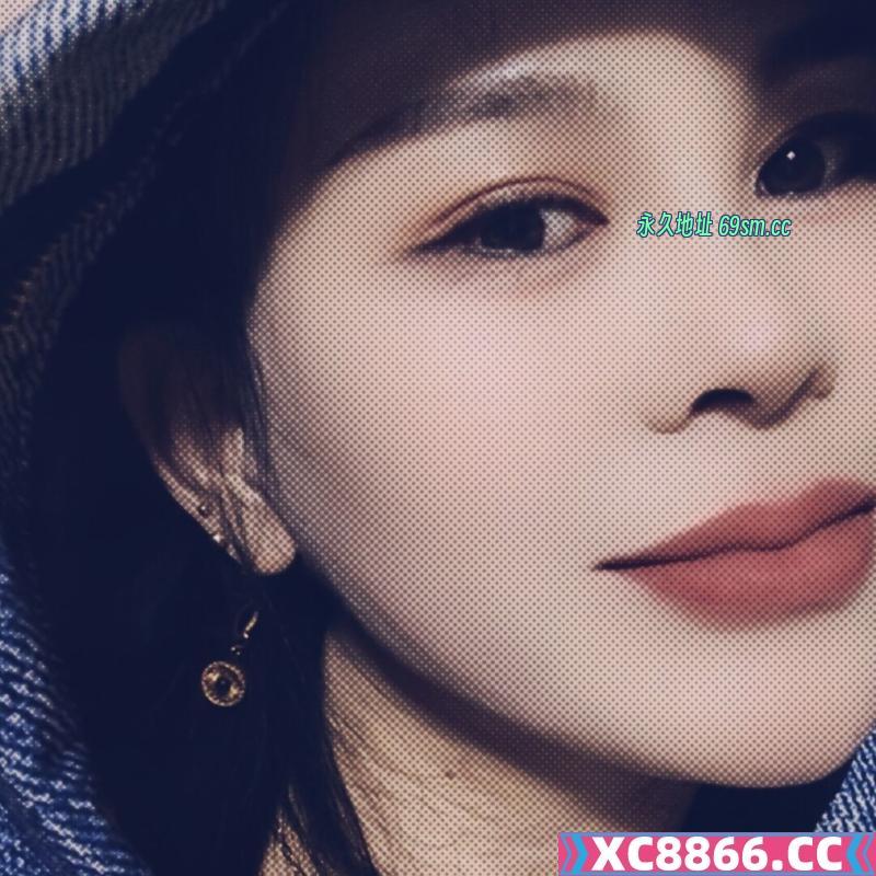 东营骚货熟女诗画