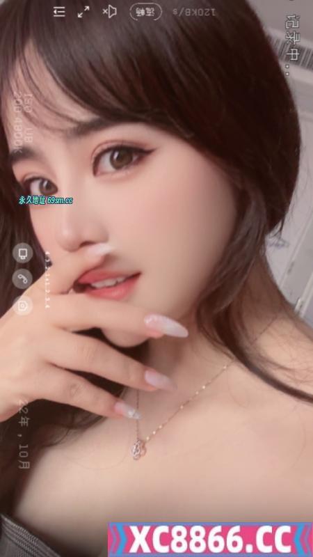 南门骚浪小萝莉