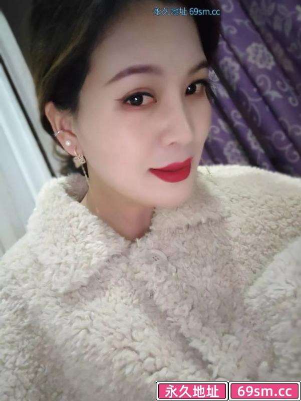 兼职姐姐