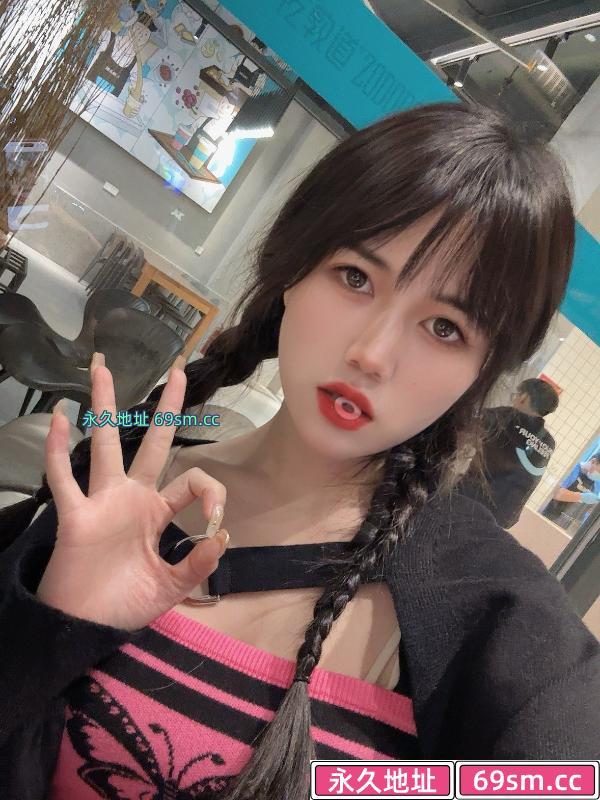 智慧城樱桃