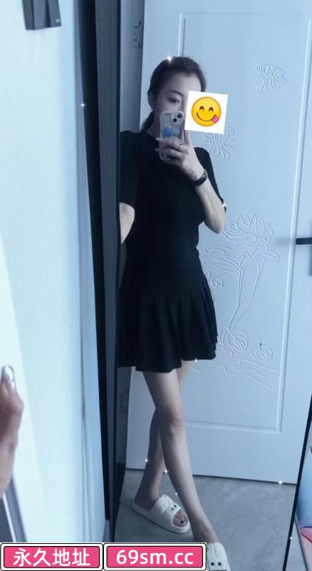 闵行区前车模