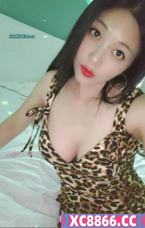 杭州人鱼公主可可