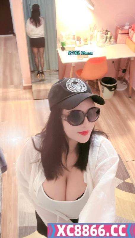 罗湖少妇佳佳