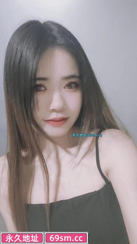 天府小家碧玉