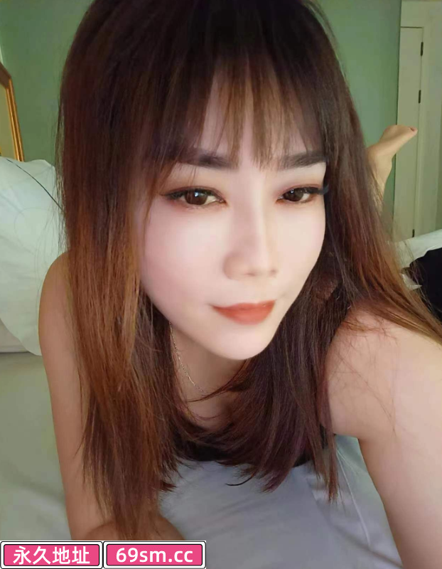 索女心怡