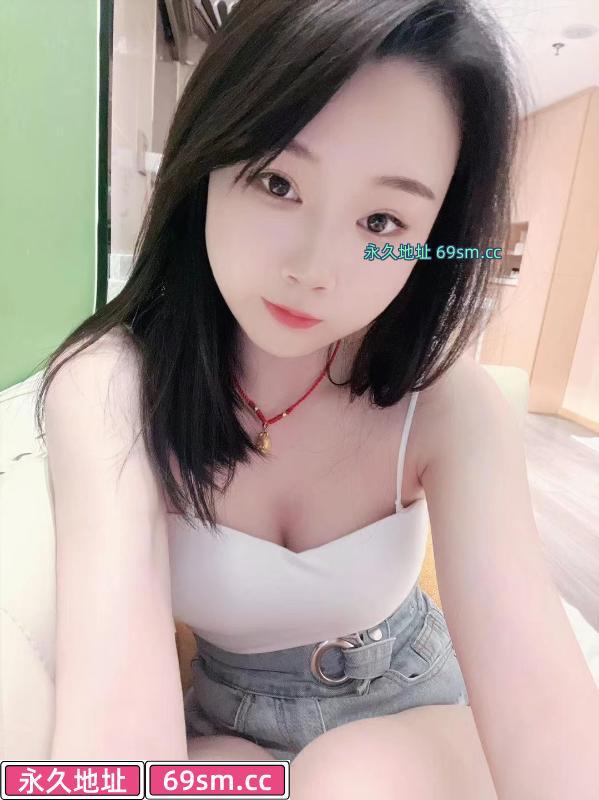 吴中嫩妹子