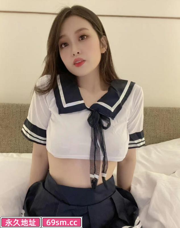 徐汇舒婷