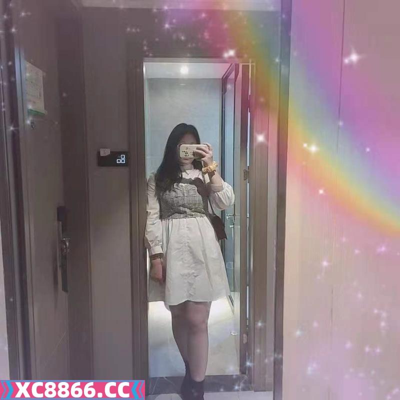 BBW丰乳肥臀小倩