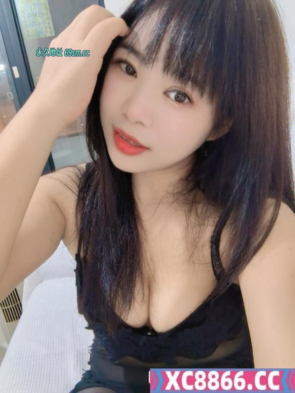 树木岭小狐狸
