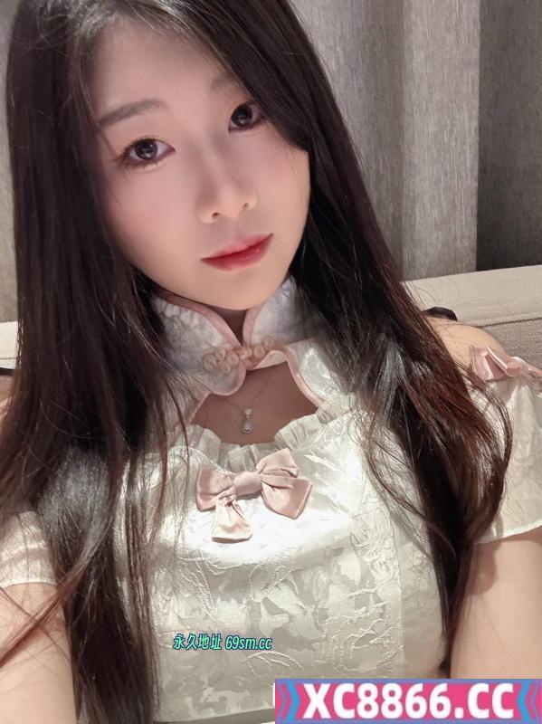 莞式服务小熊老师