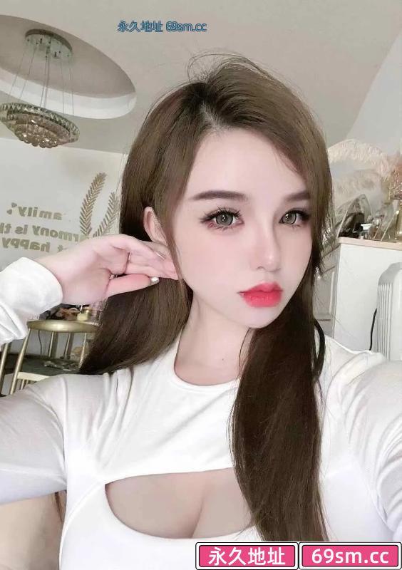 成都做医美的小骚货