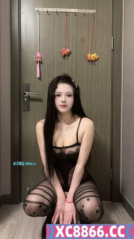 春节相约骚妇雅琪