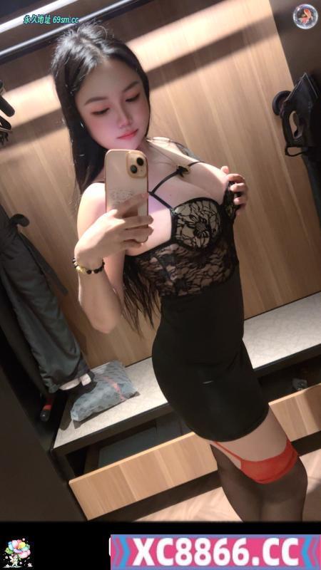 吴中雪儿