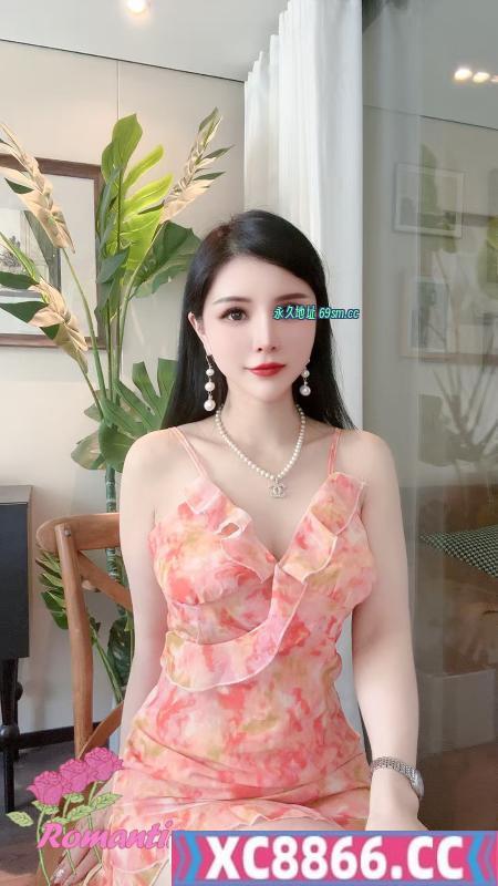 体验南开区医美楼凤