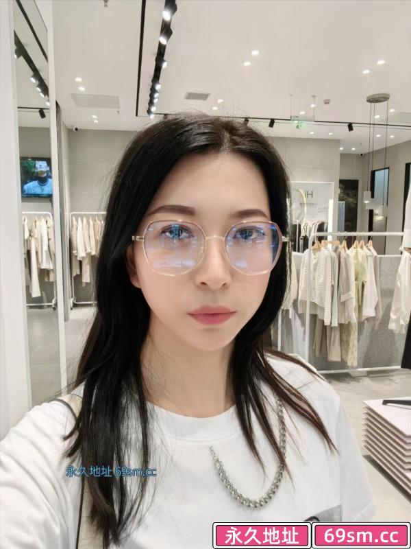 大红门骚货梓涵