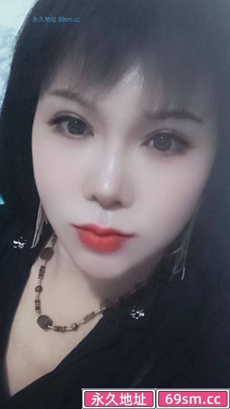 熟女卸火
