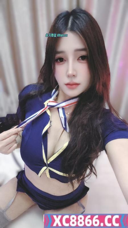 小骚货妖姬